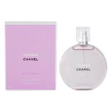 Nước hoa Chanel Chance Eau Tendre EDT