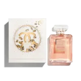 Chanel Coco Mademoiselle Eau De Parfum Edition Limited 2023