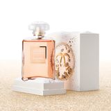 Chanel Coco Mademoiselle Eau De Parfum Edition Limited 2023