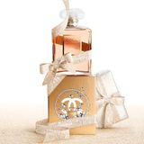 Chanel Coco Mademoiselle Eau De Parfum Edition Limited 2023
