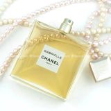 Chanel Gabrielle Eau de Parfum