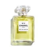 Chanel No 19 Eau de Parfum