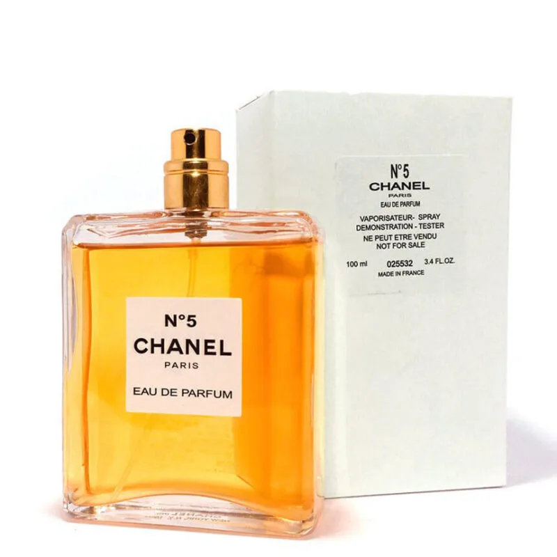 chanel-no5-edp-100ml-teste