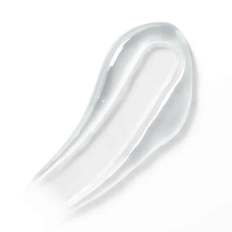Chất của Serum Eucerin Hyaluron-Filler +3x Effect Hydra Boost