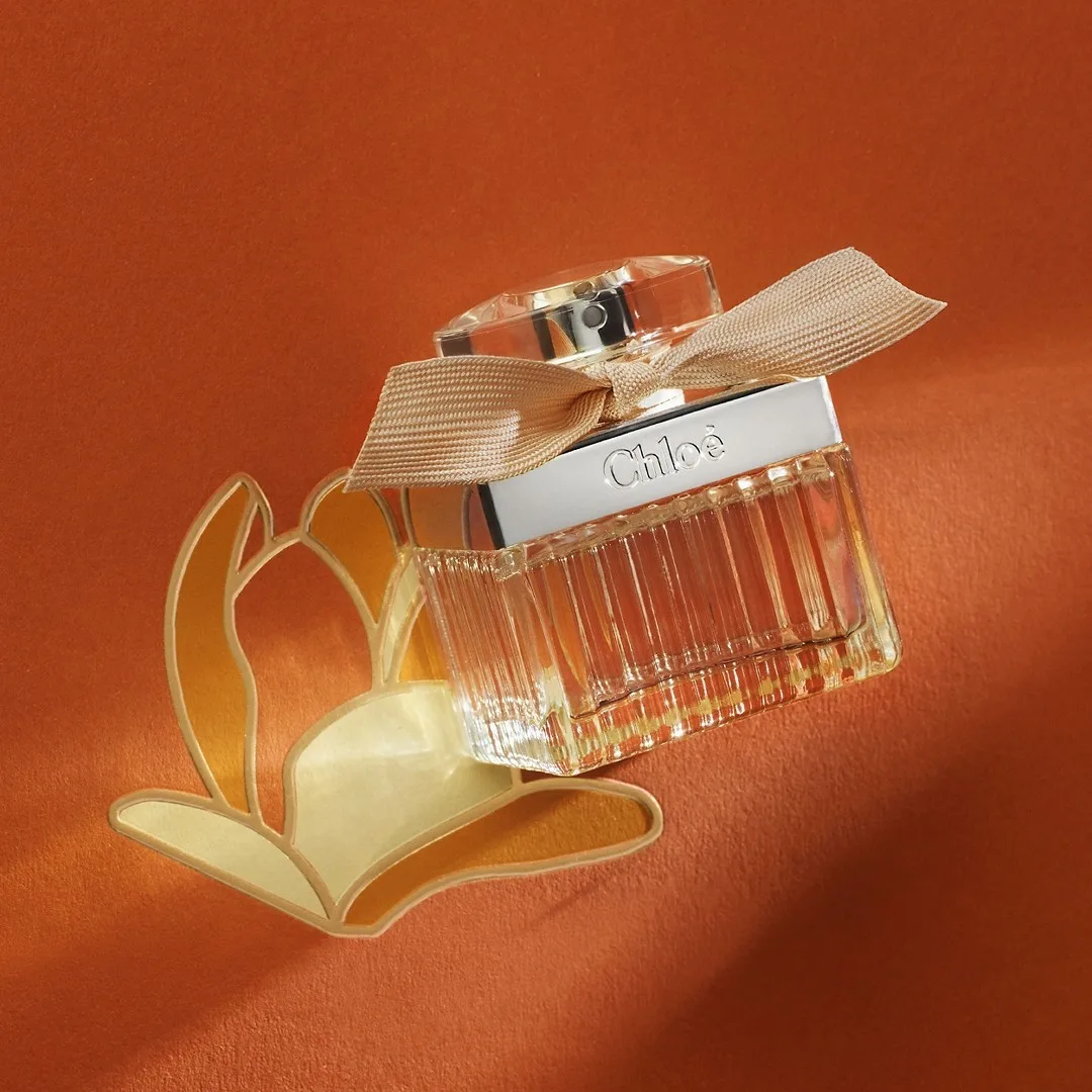 Chloé Eau de Parfum