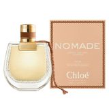 Chloe Nomade Jasmine Naturelle Intense 75ml