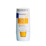 Chống Nắng Dạng Thỏi Bioderma Photoderm Stick SPF50+ 8g