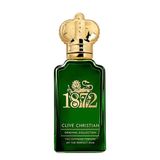 Clive Christian 1872 Original Collection Feminine