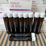 Collangen Dạng Nước Arkopharma Perles De Peau Radiance