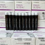 Collangen Dạng Nước Arkopharma Perles De Peau Radiance