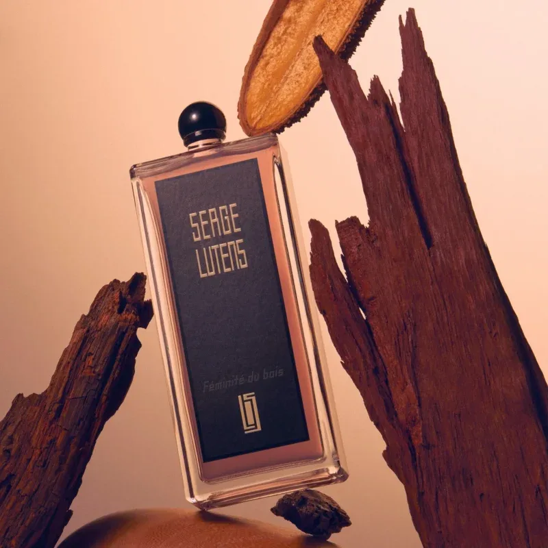 8-chai-nuoc-hoa-serge-lutens-ban-chay-nhat