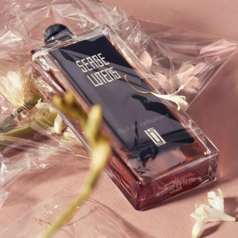 8-chai-nuoc-hoa-serge-lutens-ban-chay-nhat