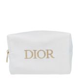 Combo 4 Món Mini Dior Quà Tặng Ý Nghĩa