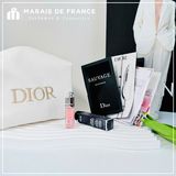 Combo 4 Món Mini Dior Quà Tặng Ý Nghĩa