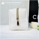 Combo 4 Món Mini Dior Quà Tặng Ý Nghĩa