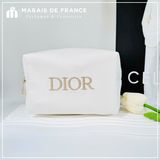 Combo 4 Món Mini Dior Quà Tặng Ý Nghĩa