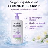 Corine de Farme