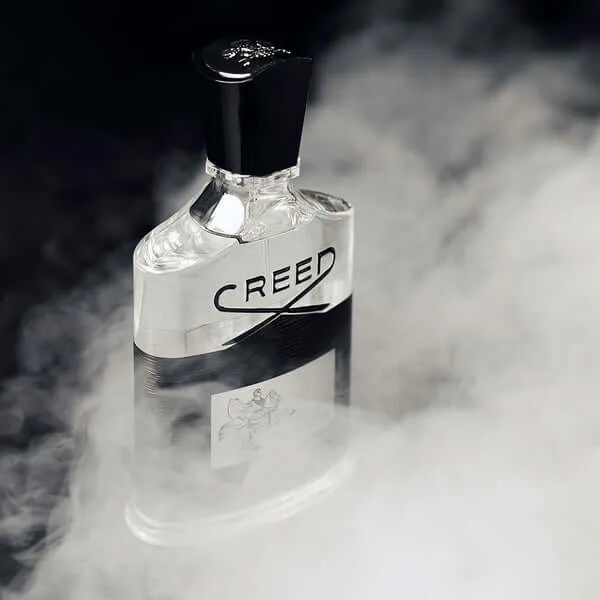 creed aventus edp có mùi hương như thế nào