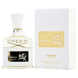 Creed Aventus For Her 100ml