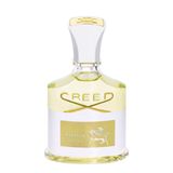 Nước Hoa Chính Hãng Creed Aventus For Her EDP 100ml