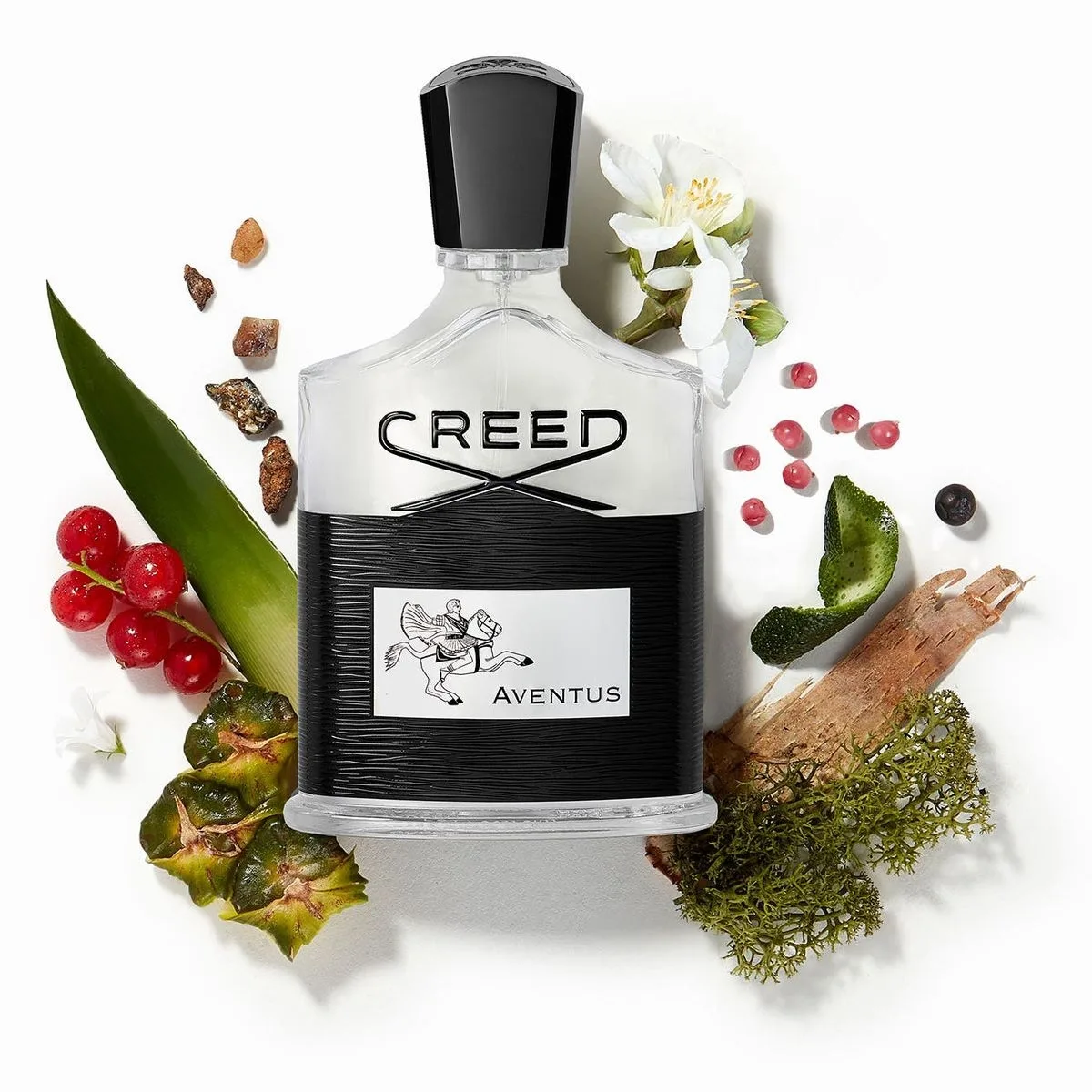 Creed Aventus