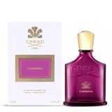 Creed Carmina Eau de Parfum 75ml