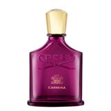 Creed Carmina Eau de Parfum