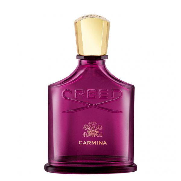 Creed Carmina Eau de Parfum