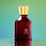 Nước Hoa Nữ Creed Carmina Eau de Parfum 75ml
