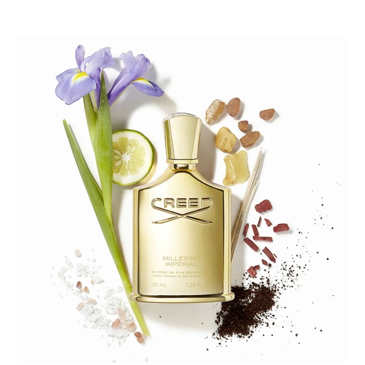 Creed Millesime Imperial