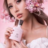 Creed Spring Flower EDP