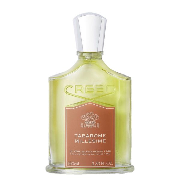Nước hoa CREED Tabarome Eau de Parfum