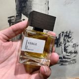 criminal-elements-verge-perfume