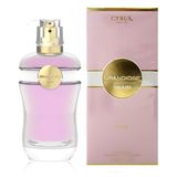 Cyrus Grandiose Dreams Eau de Parfum 100ml