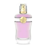 Cyrus Grandiose Dreams Eau de Parfum