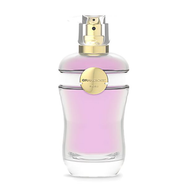 Cyrus Grandiose Dreams Eau de Parfum