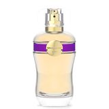 Cyrus Grandiose Eau de Parfum