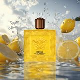 Nước hoa versace eros energy