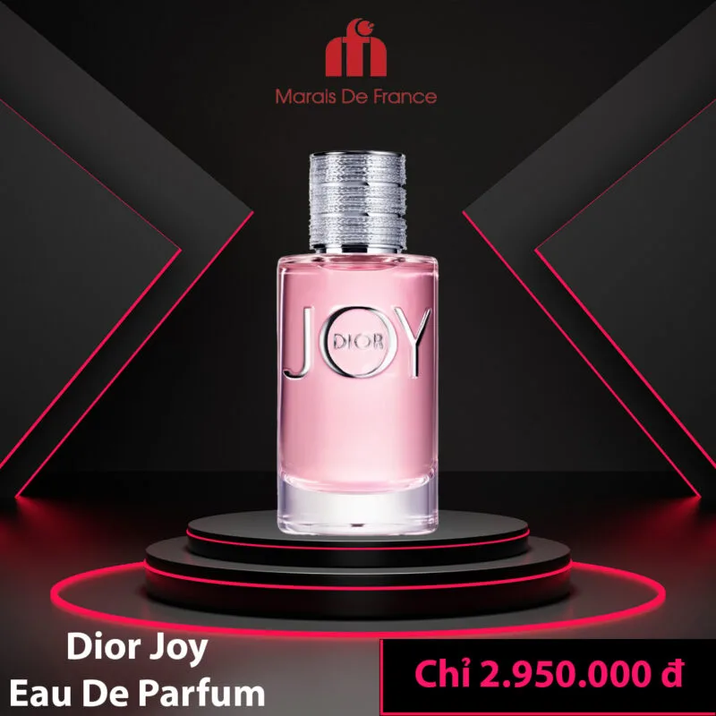 Đánh Giá 13 Chai Nước Hoa Dior Nữ Đáng Thử Năm 2023