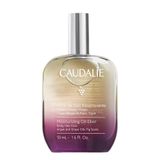 Dầu Dưỡng Da Caudalie Smooth and Glow Oil Elixir 50ml