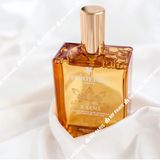 Dầu Dưỡng Khô Cho Tóc Rene Furterer 5 Senses Dry Oil 100ml