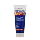 Arkopharma Forcapil Fortifiant