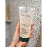 Dầu Gội Chống Rụng Tóc thương hiệu Rene Furterer Triphasic Shampoo 100ml