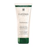 Dầu Gội Chống Rụng Tóc René Furterer Triphasic Shampoo 100ml