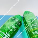 Dầu Gội Da Nhạy Cảm Bioderma Nodé Non-Detergent