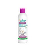 Dầu Gội Hữu Cơ Puressentiel Pouxdoux 200ml