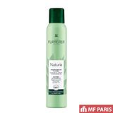 Dầu Gội Khô Rene Furterer Naturia