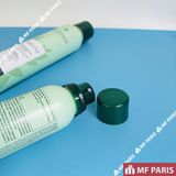 Dầu Gội Khô Rene Furterer Naturia
