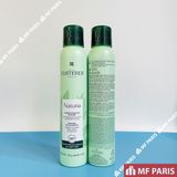 Dầu Gội Khô Rene Furterer Naturia