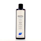 Dầu Gội Phyto PhytoPhanere Shampooing 400ml